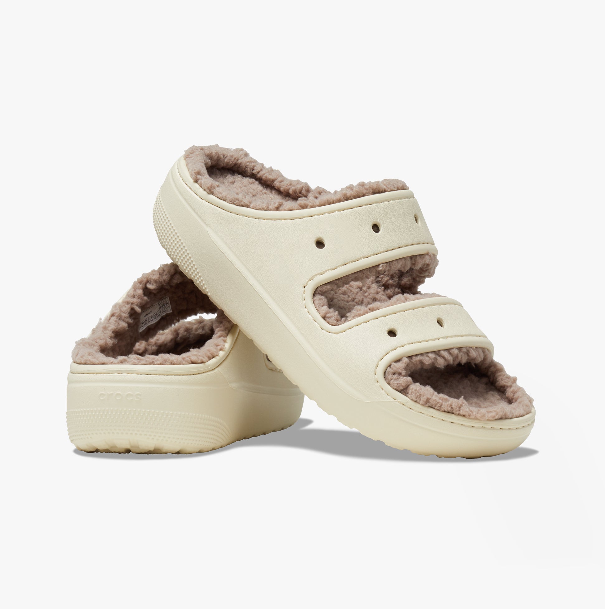 Crocs-[207446-2YC]-BoneMushroom-4.jpg