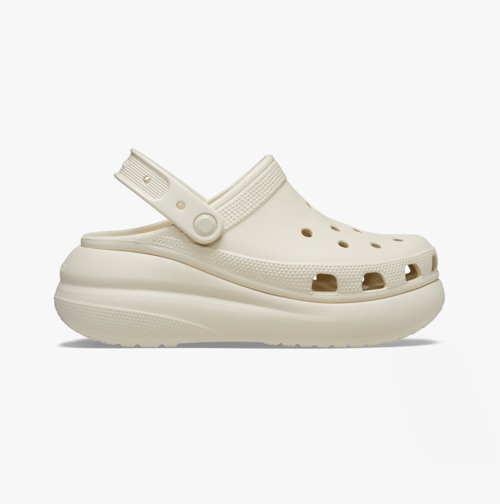 Crocs-[207521-2Y2]-Bone-1.jpg