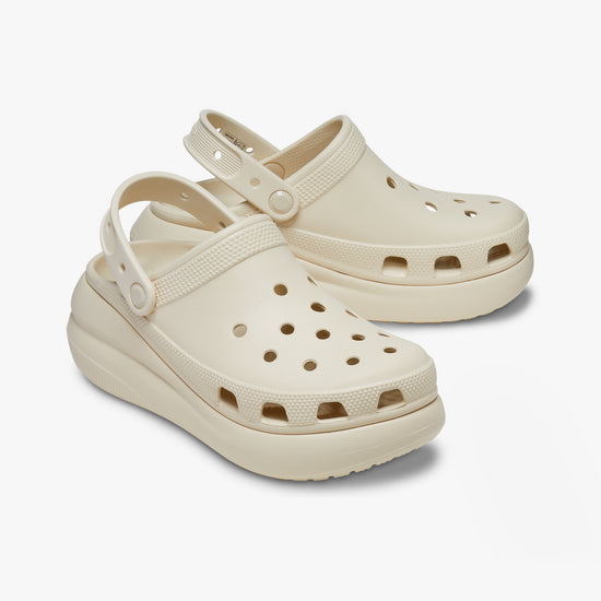 Crocs-[207521-2Y2]-Bone-4.jpg