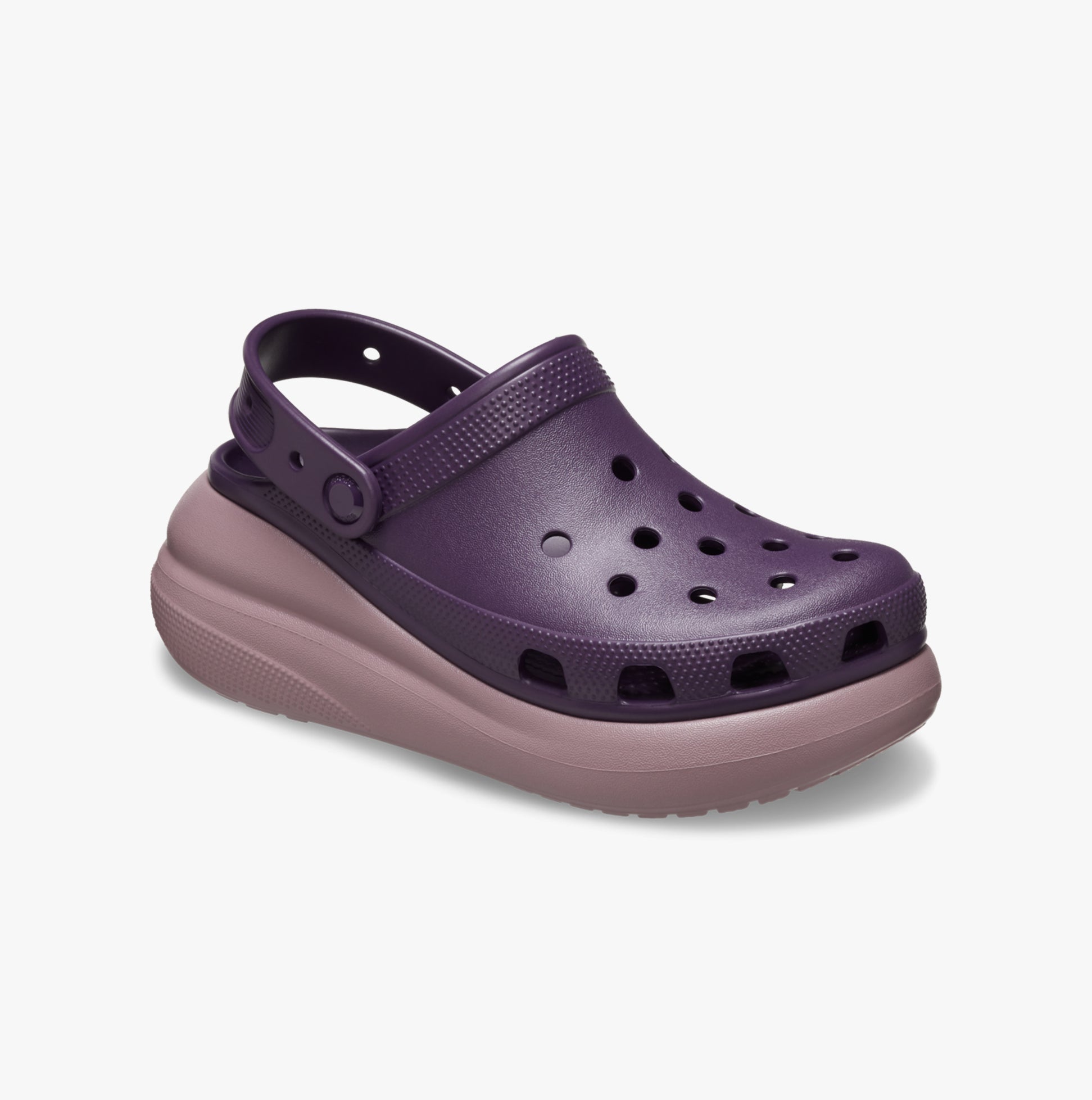 Crocs-[207521-5AT]-DarkIris-Multi-2.jpg