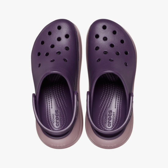 Crocs-[207521-5AT]-DarkIris-Multi-5.jpg