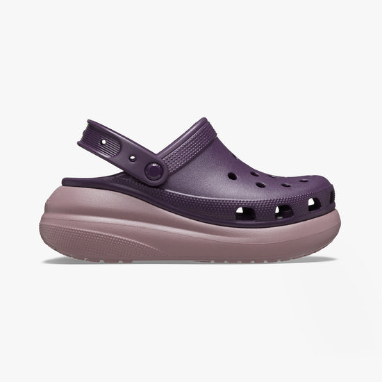 Crocs-[207521-5AT]-DarkIrisMulti-1.jpg