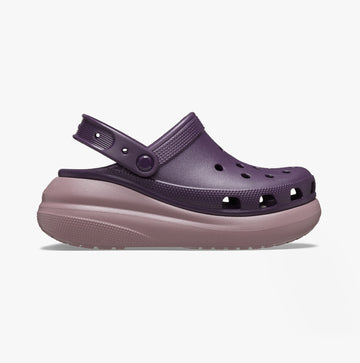 Crocs-[207521-5AT]-DarkIrisMulti-1.jpg