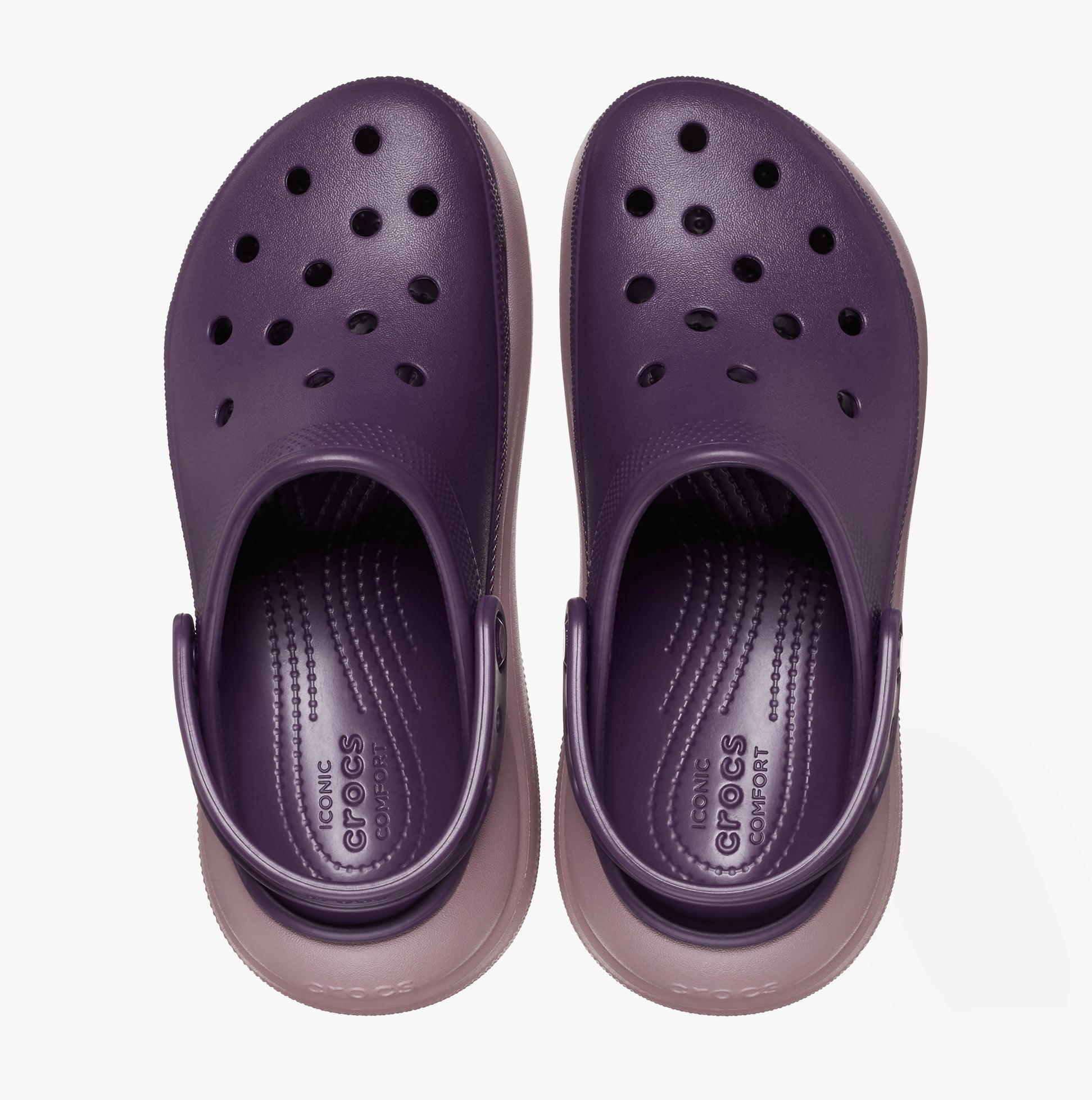 Crocs-[207521-5AT]-DarkIrisMulti-2.jpg