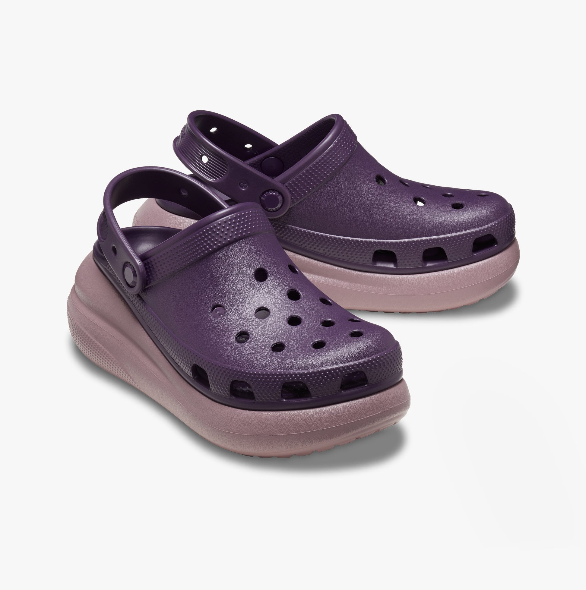 Crocs-[207521-5AT]-DarkIrisMulti-4.jpg