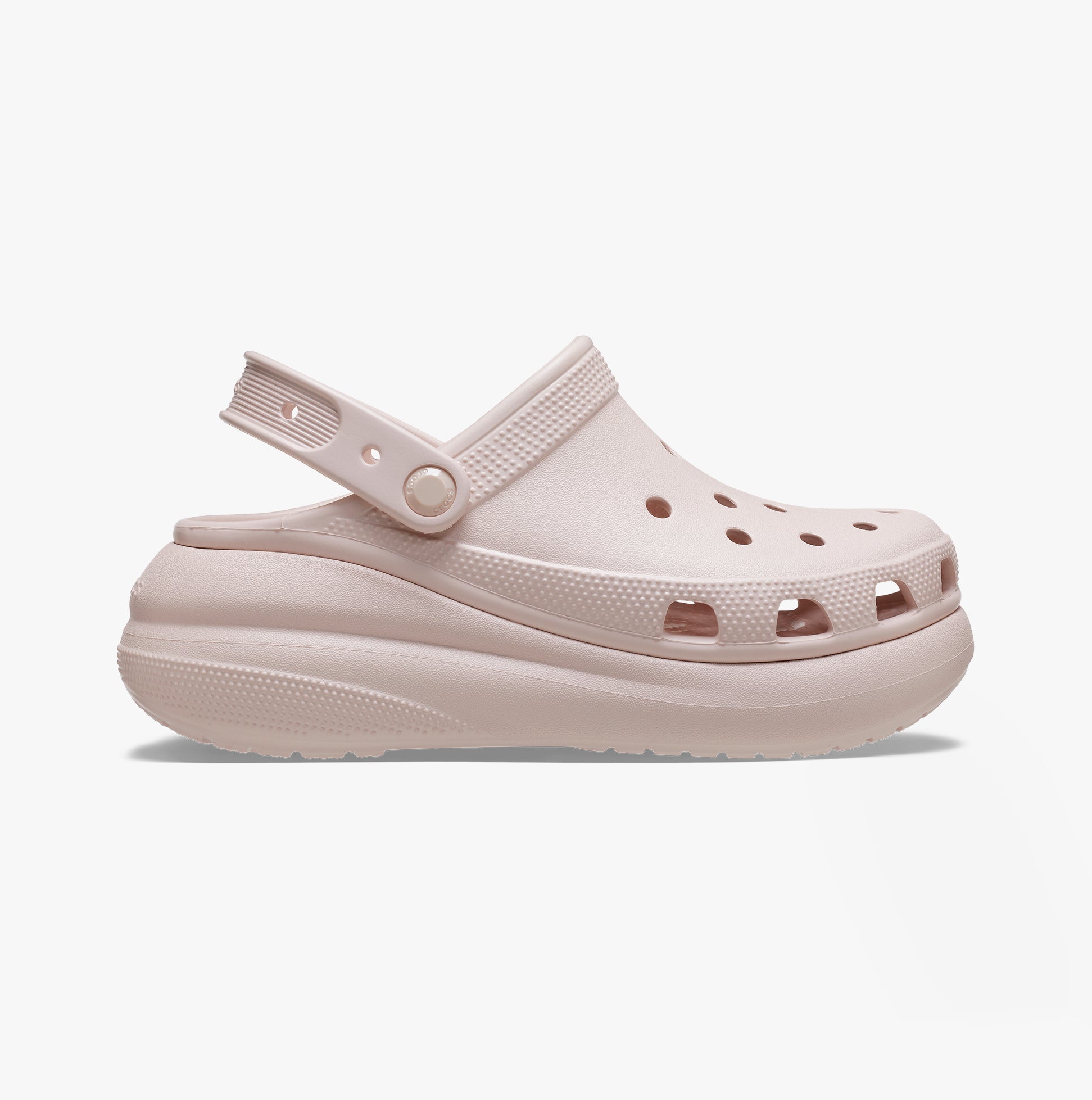 Crocs-[207521-6UR]-Quartz-1.jpg