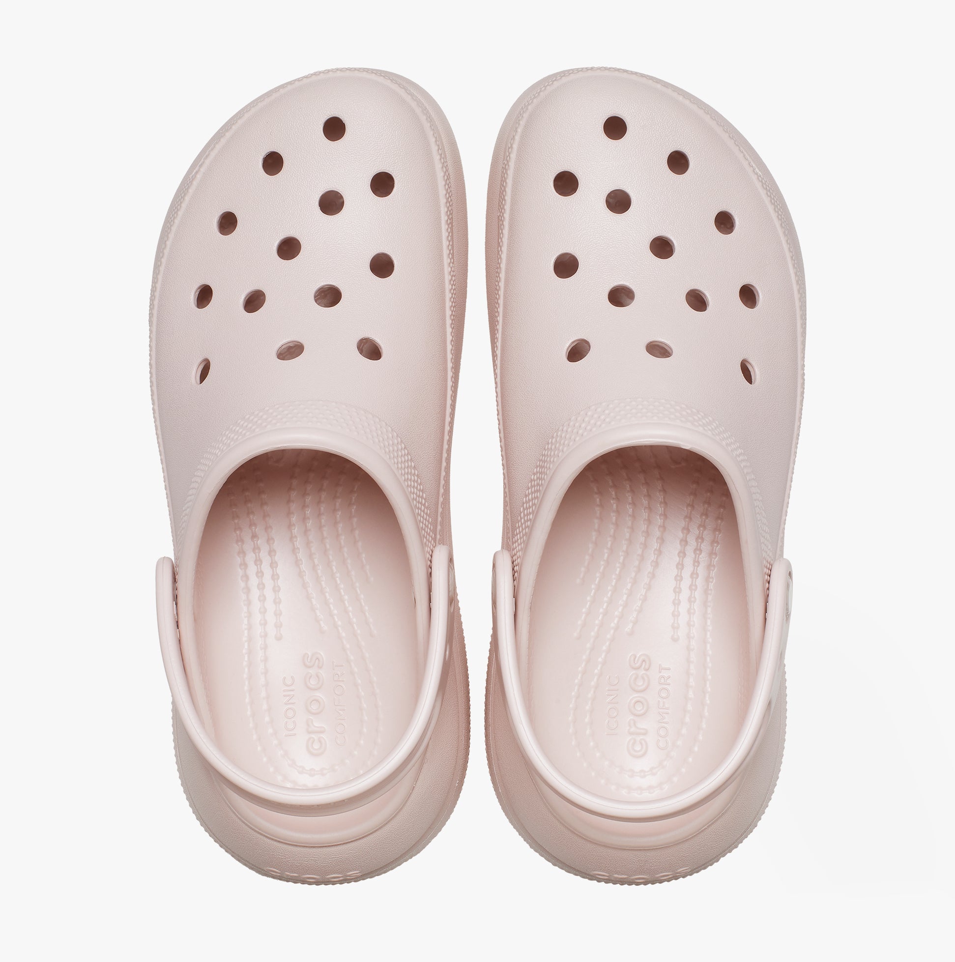 Crocs-[207521-6UR]-Quartz-2.jpg