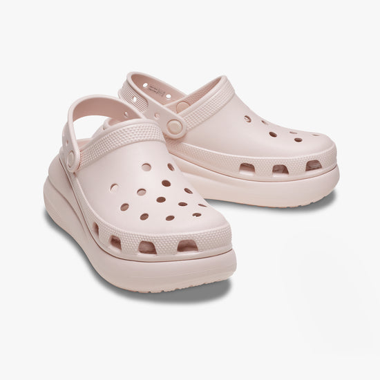 Crocs-[207521-6UR]-Quartz-4.jpg