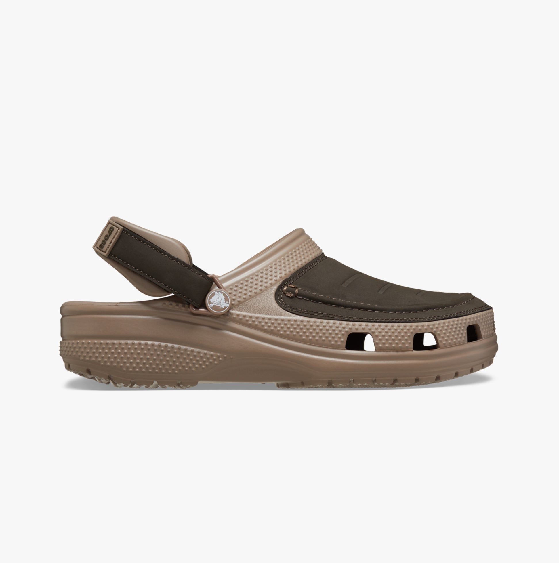 Crocs-[207689-12H]-MushroomChocolate-1.jpg