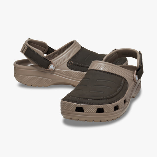 Crocs-[207689-12H]-MushroomChocolate-3.jpg