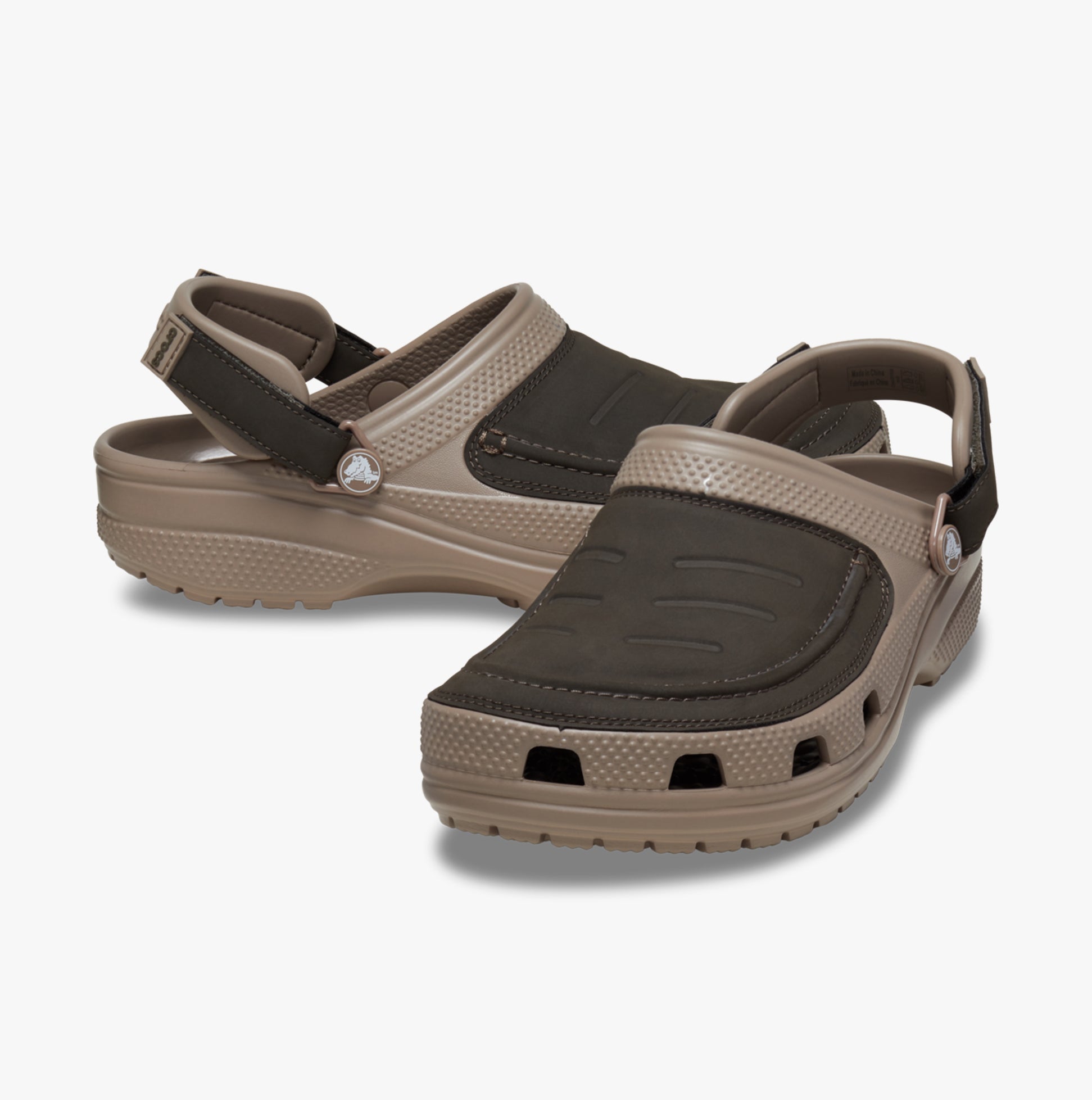 Crocs-[207689-12H]-MushroomChocolate-3.jpg