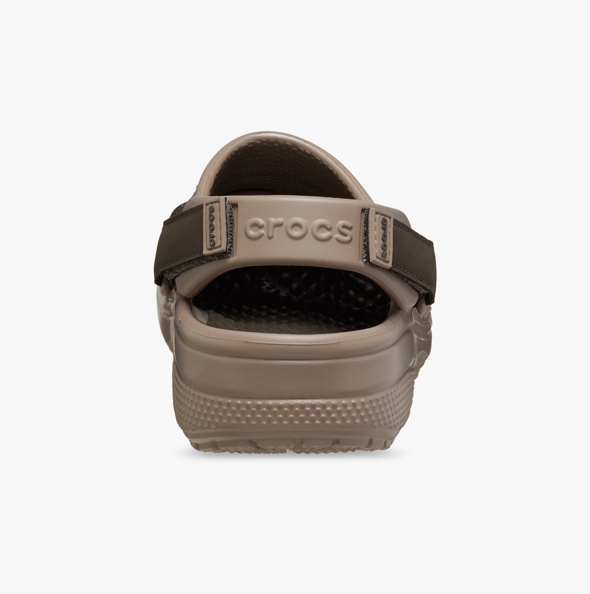 Crocs-[207689-12H]-MushroomChocolate-6.jpg