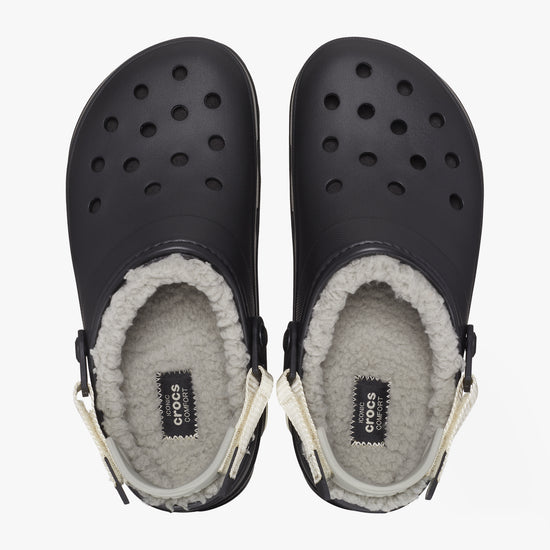 Crocs-[207936-001]-Black-3.jpg