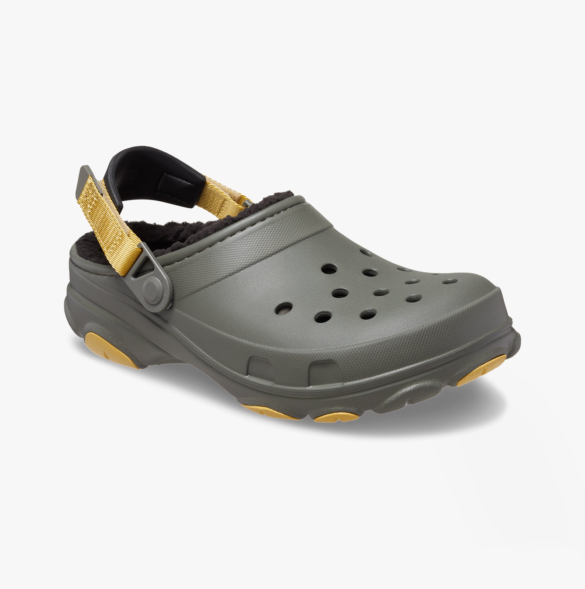 Crocs-[207936-3J5]-DustyOlive-4.jpg