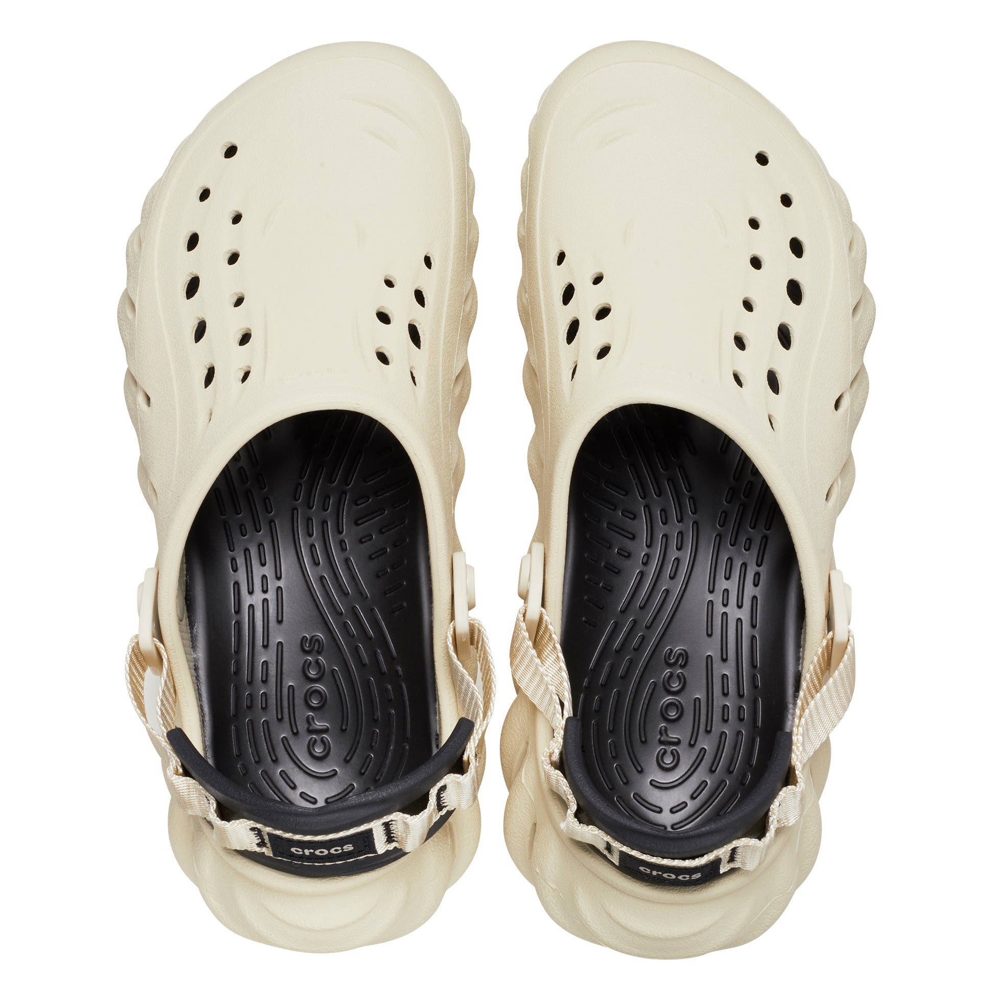 Crocs-[207937-2YJ]-BoneBlack-3.jpg