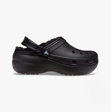 Crocs-[207938-001]-Black-1.jpg