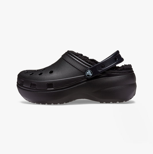 Crocs-[207938-001]-Black-3.jpg