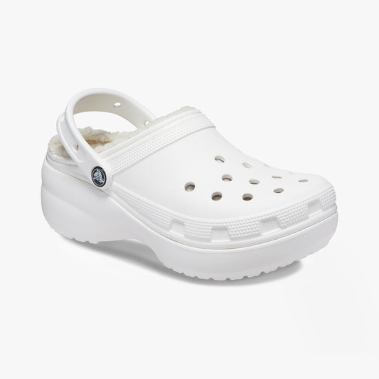 Crocs-[207938-100]-White-5.jpg