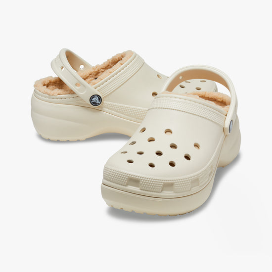 Crocs-[207938-2Y2]-Bone-2.jpg