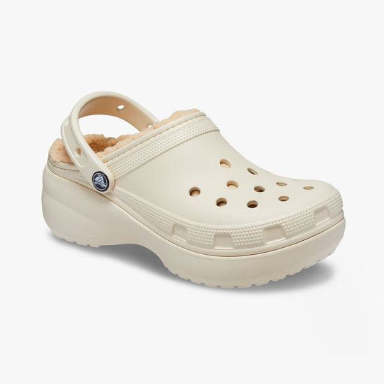 Crocs-[207938-2Y2]-Bone-5.jpg