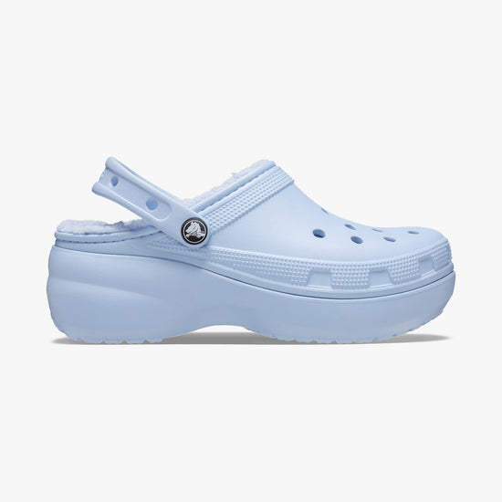 Crocs-[207938-4NS]-BlueCalcite-1.jpg