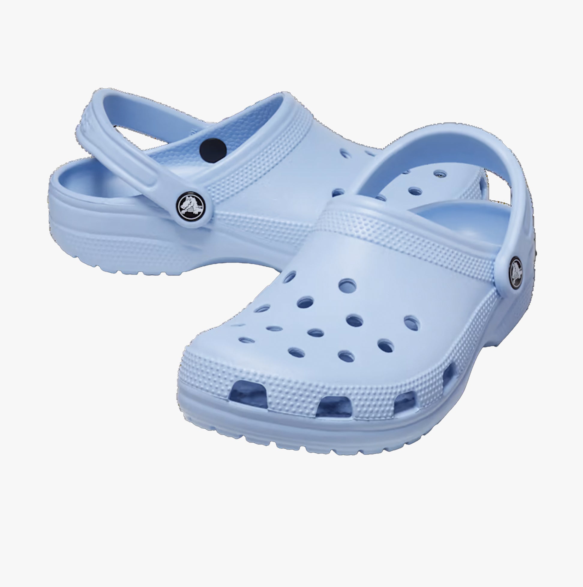 Crocs-[207938-4NS]-BlueCalcite-2.jpg