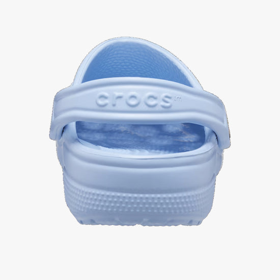 Crocs-[207938-4NS]-BlueCalcite-3.jpg