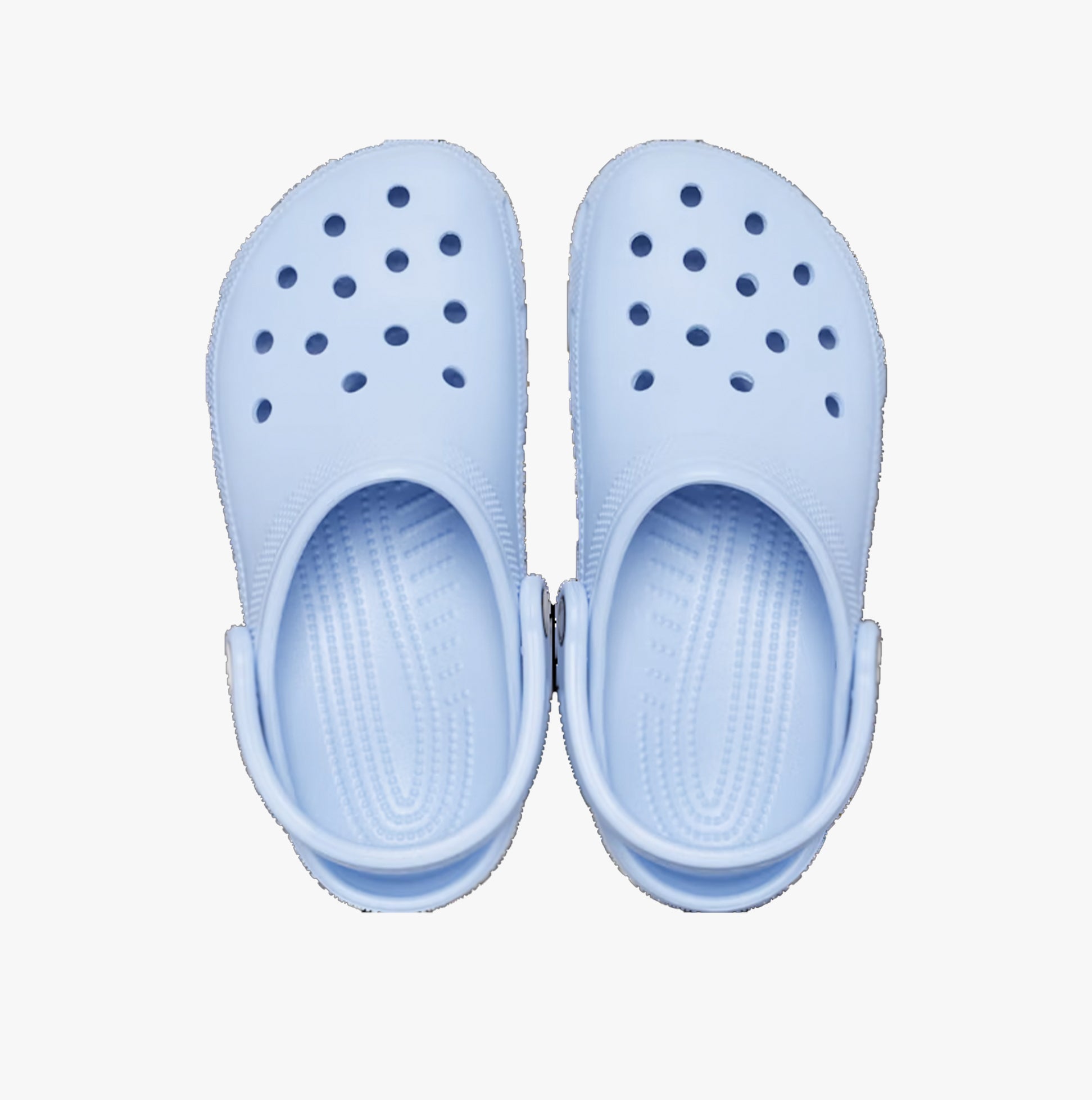 Crocs-[207938-4NS]-BlueCalcite-6.jpg