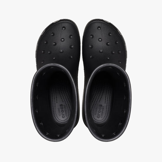 Crocs-[208363-001]-Black-4.jpg