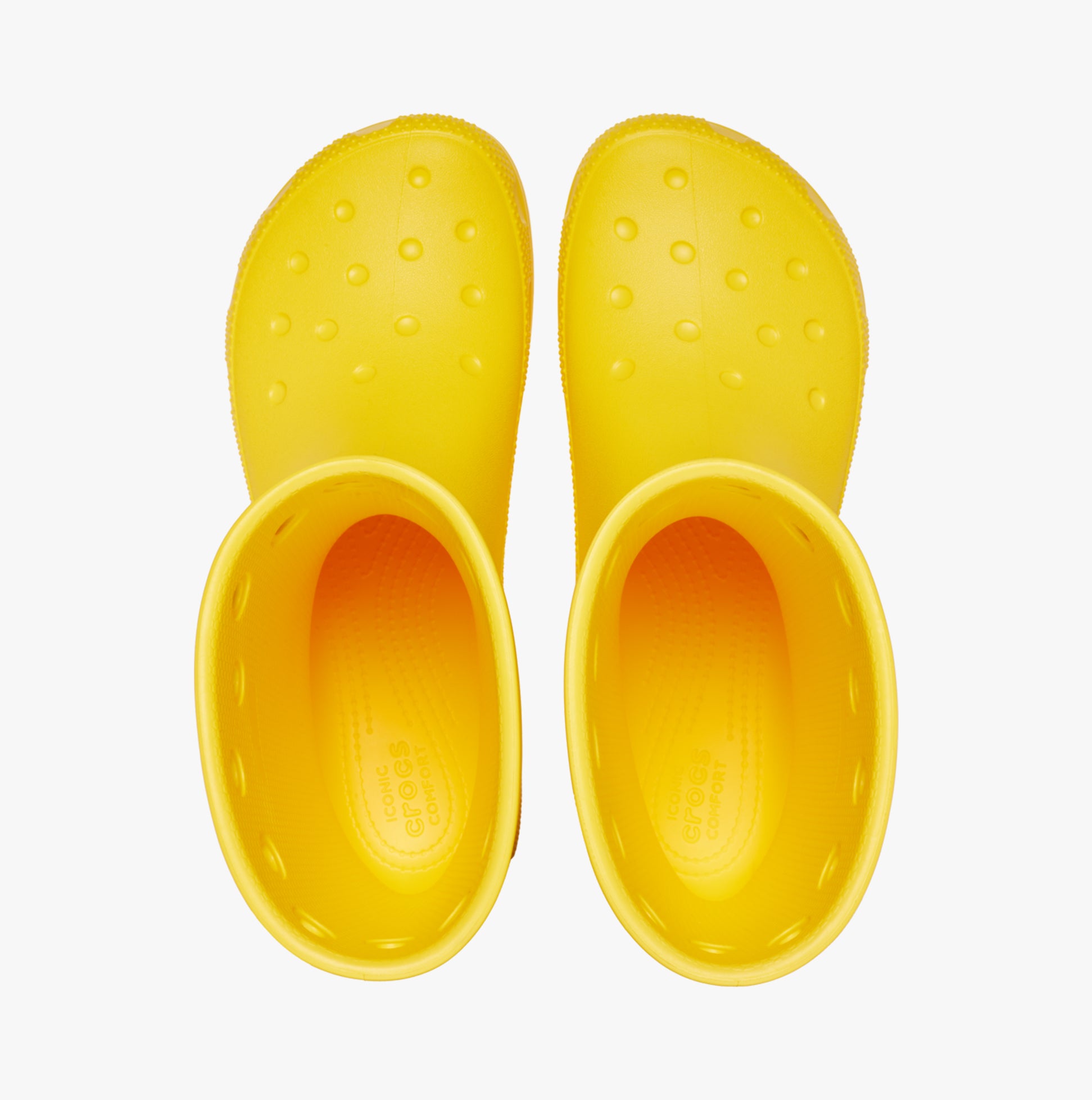 Crocs-[208363-75Y]-Sunflower-4.jpg