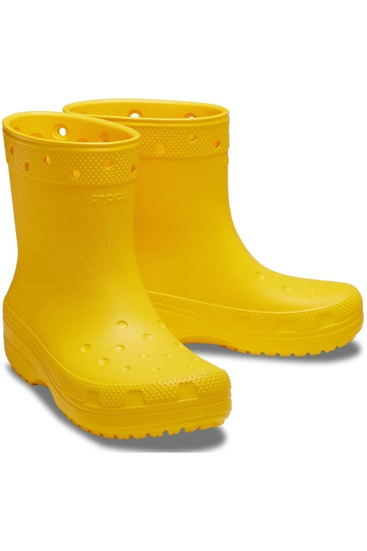 Crocs-[208363-75Y]-Sunflower-temp.webp