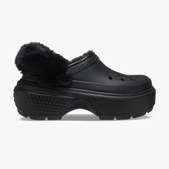 Crocs-[208546-001]-Black-1.jpg