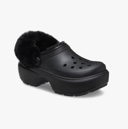 Crocs-[208546-001]-Black-2.jpg