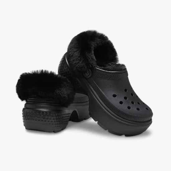 Crocs-[208546-001]-Black-3.jpg