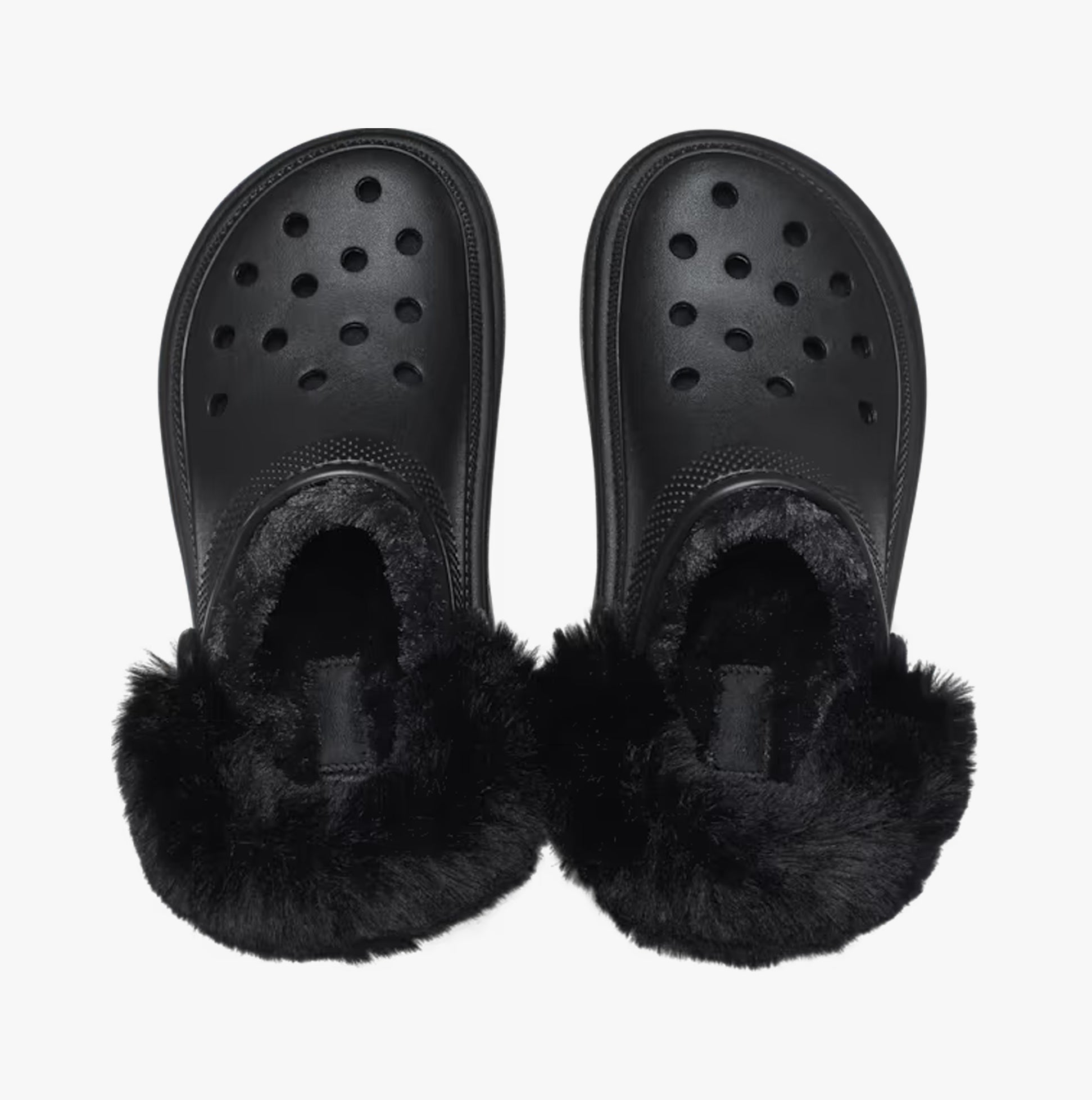 Crocs-[208546-001]-Black-4.jpg