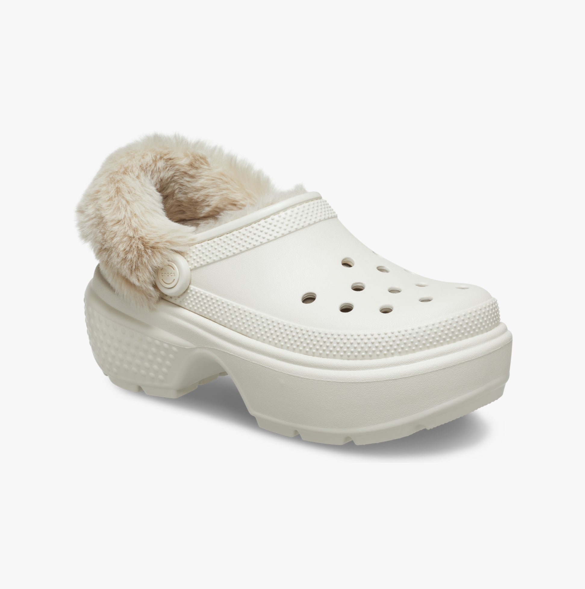 Crocs-[208546-160]-Stucco-2.jpg