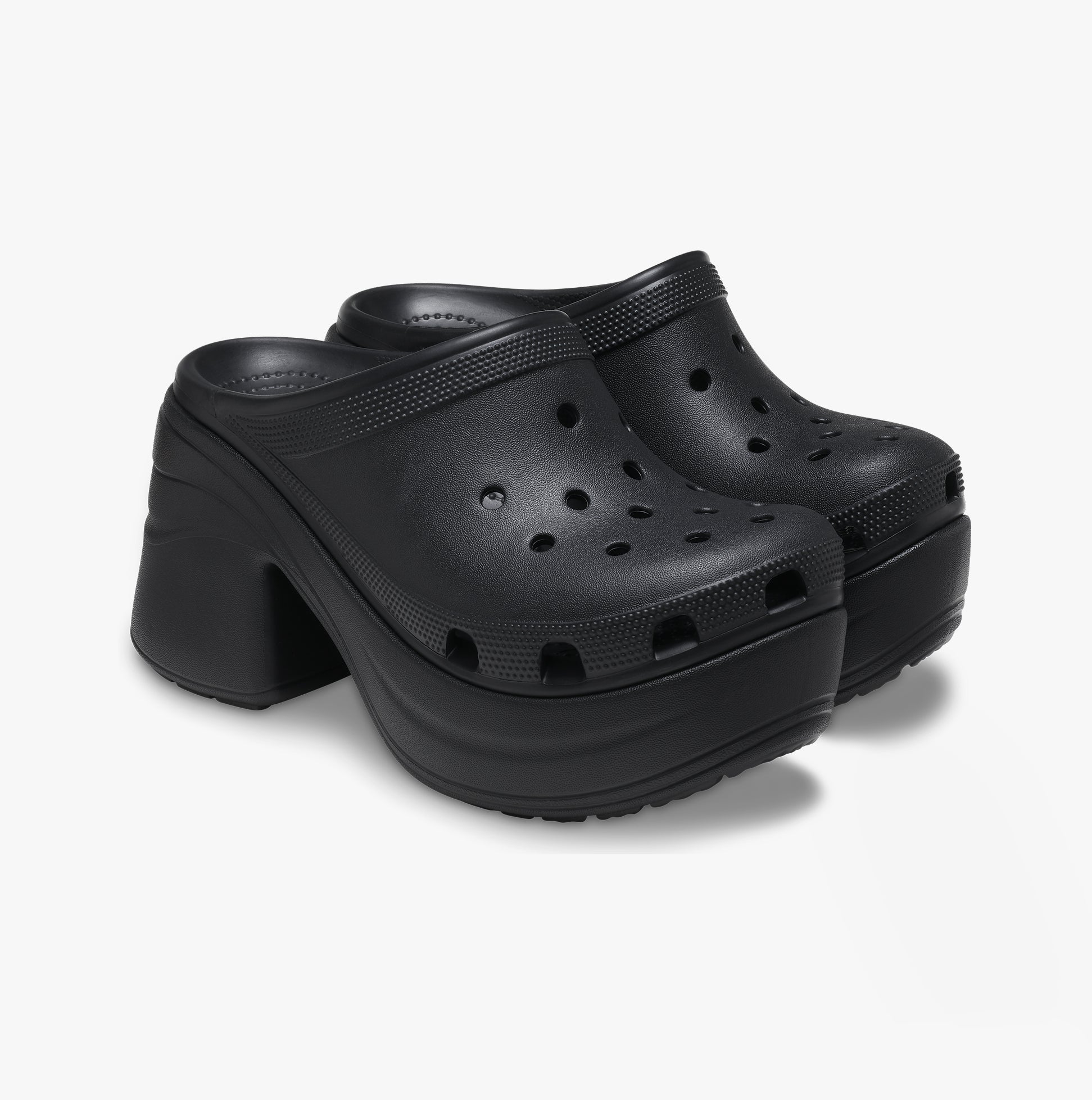 Crocs-[208547-001]-Black-2.jpg