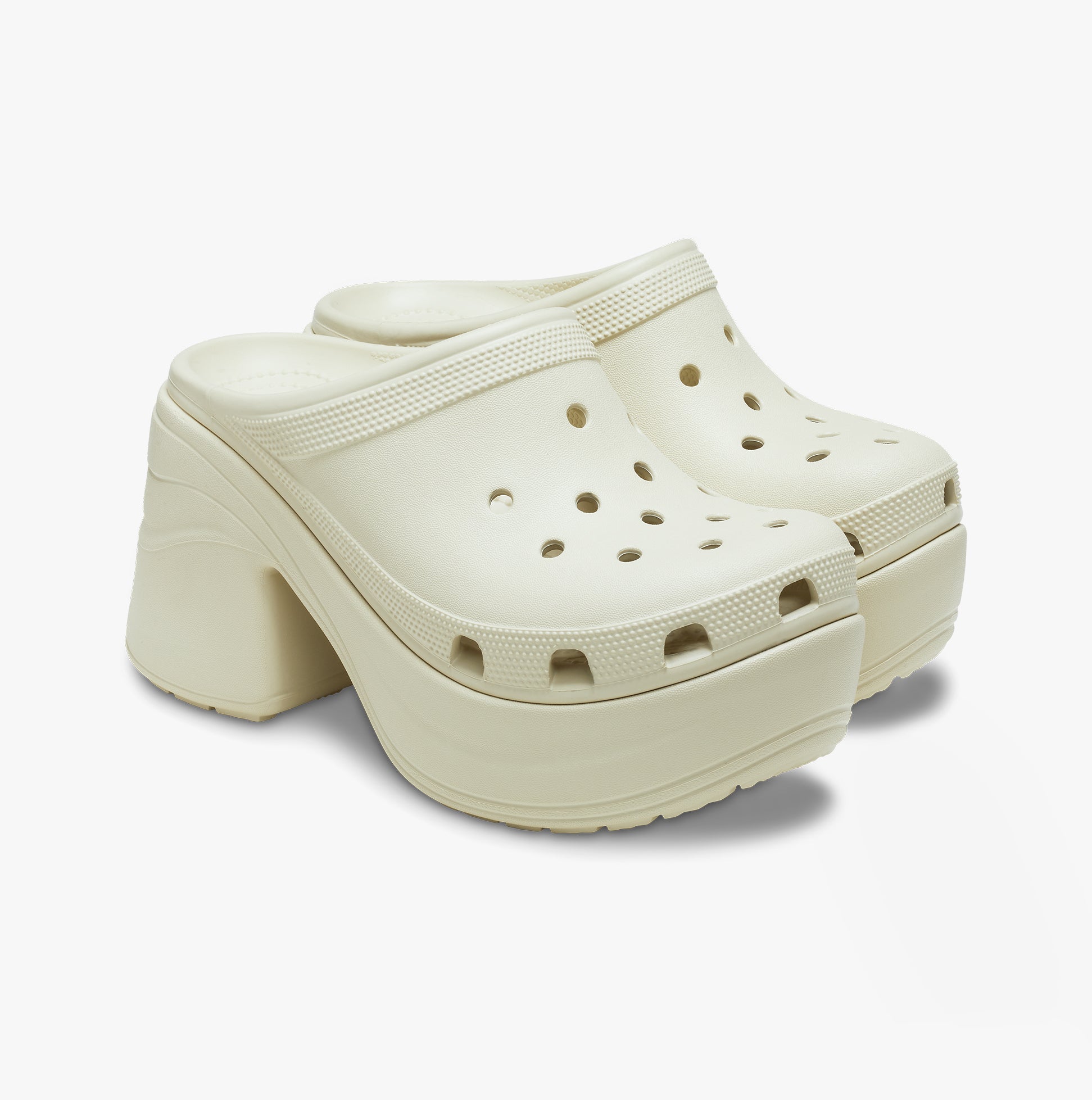 Crocs-[208547-2Y2]-Bone-2.jpg