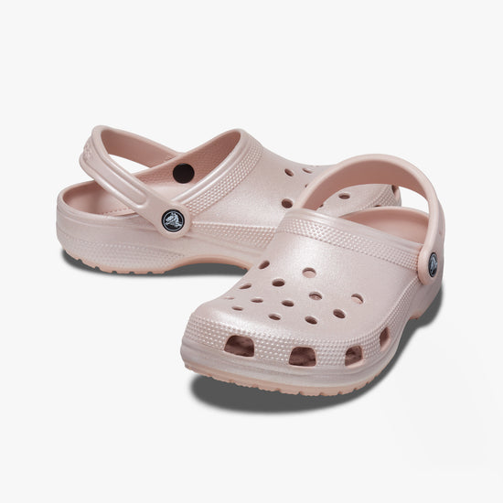 Crocs-[208586-6TY]-PinkClay-2.jpg