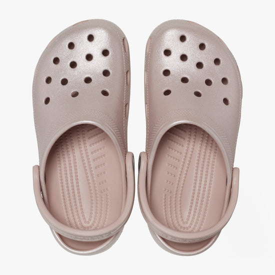 Crocs-[208586-6TY]-PinkClay-4.jpg