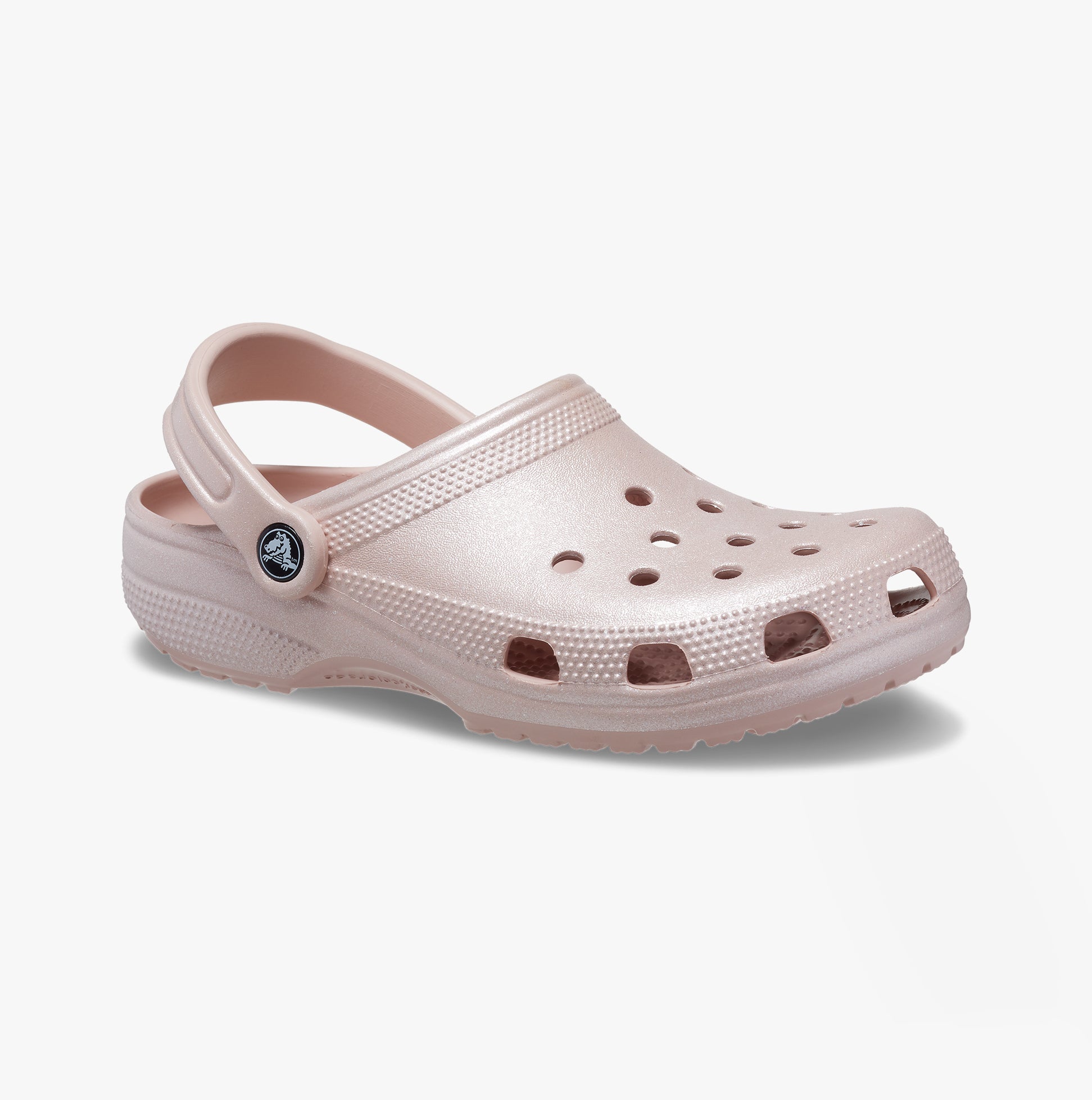 Crocs-[208586-6TY]-PinkClay-6.jpg