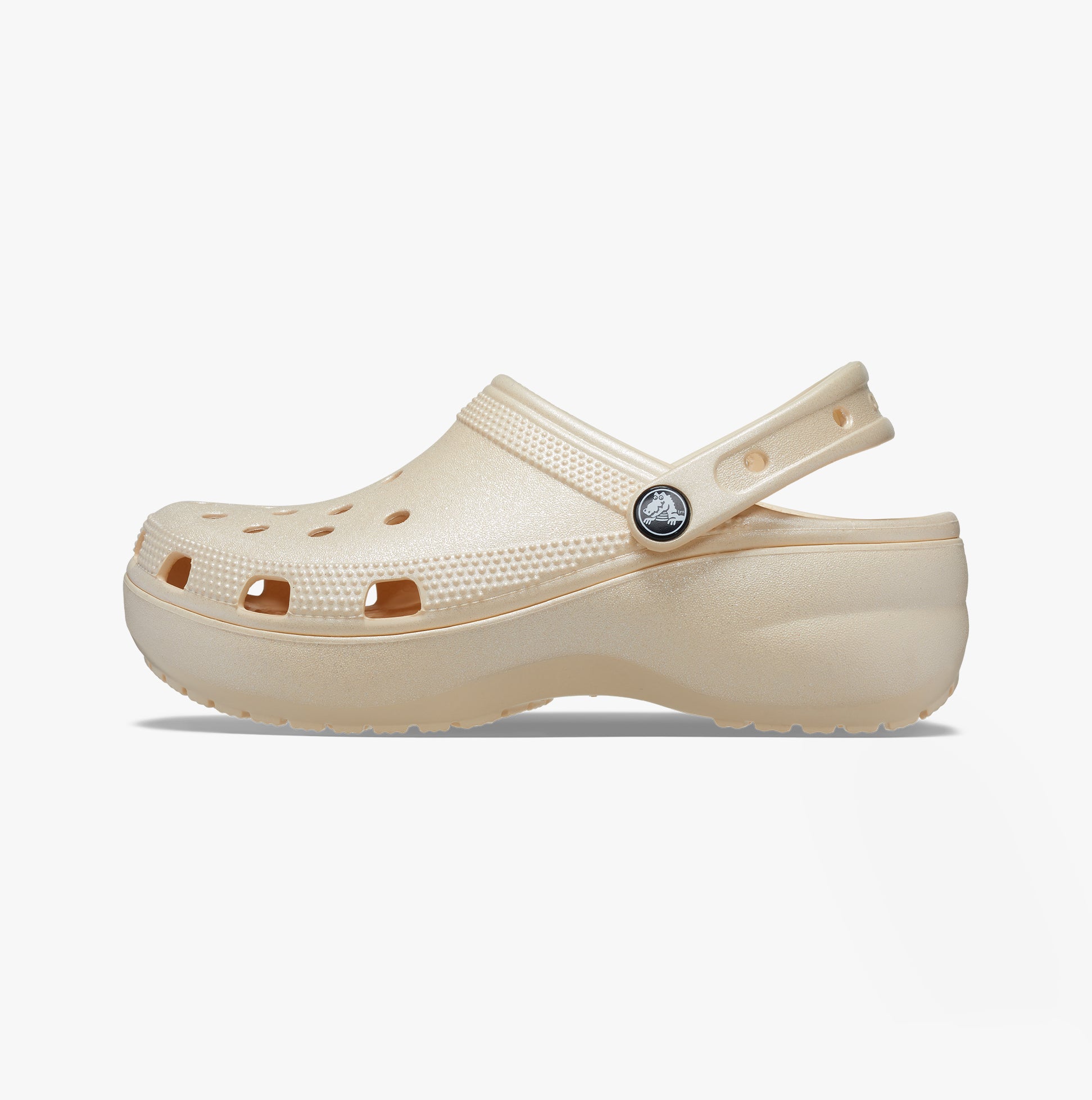 Crocs-[208590-108]-Vanilla-3.jpg