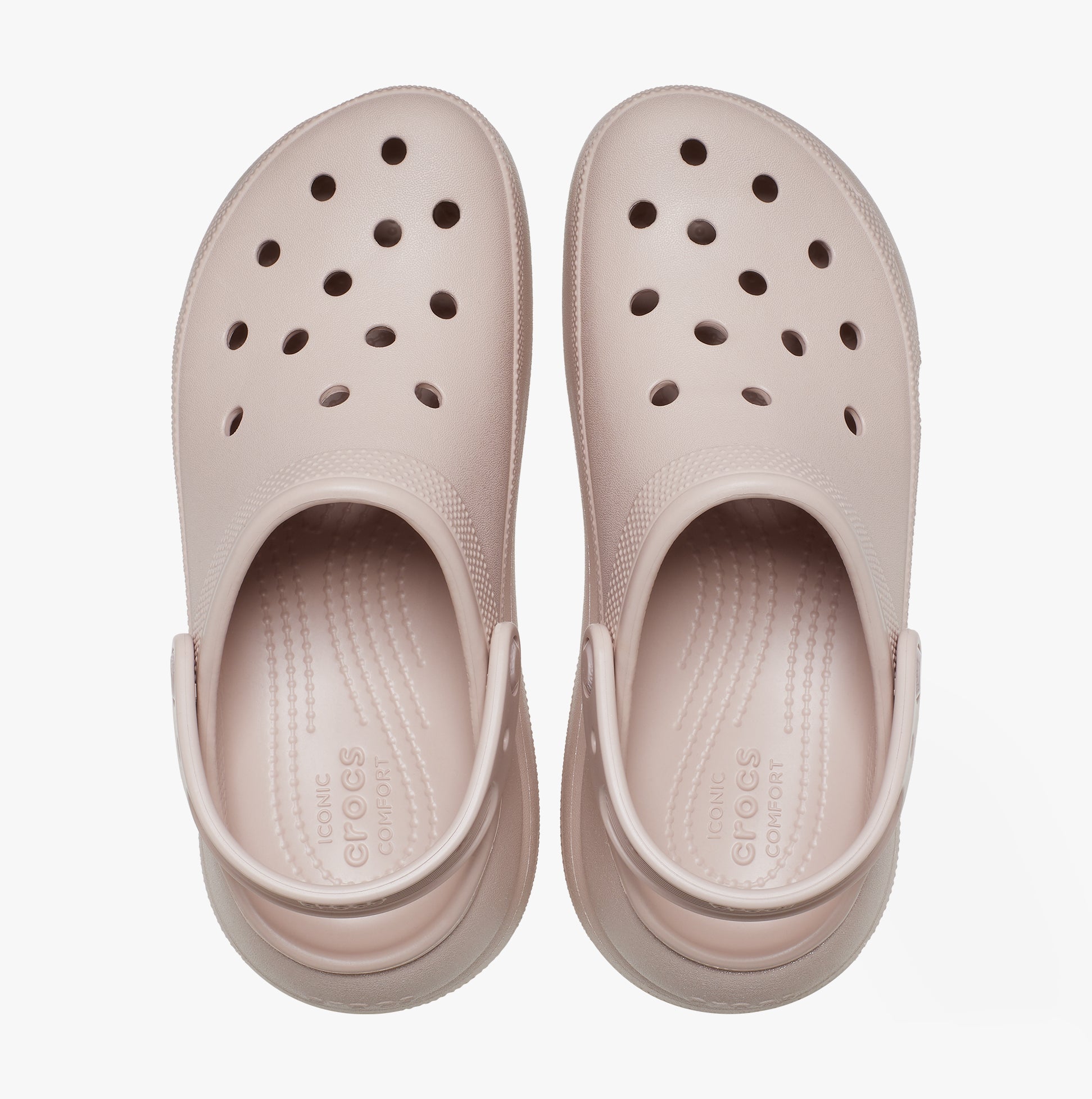 Crocs-[208591-6TY]-PinkClay-4.jpg