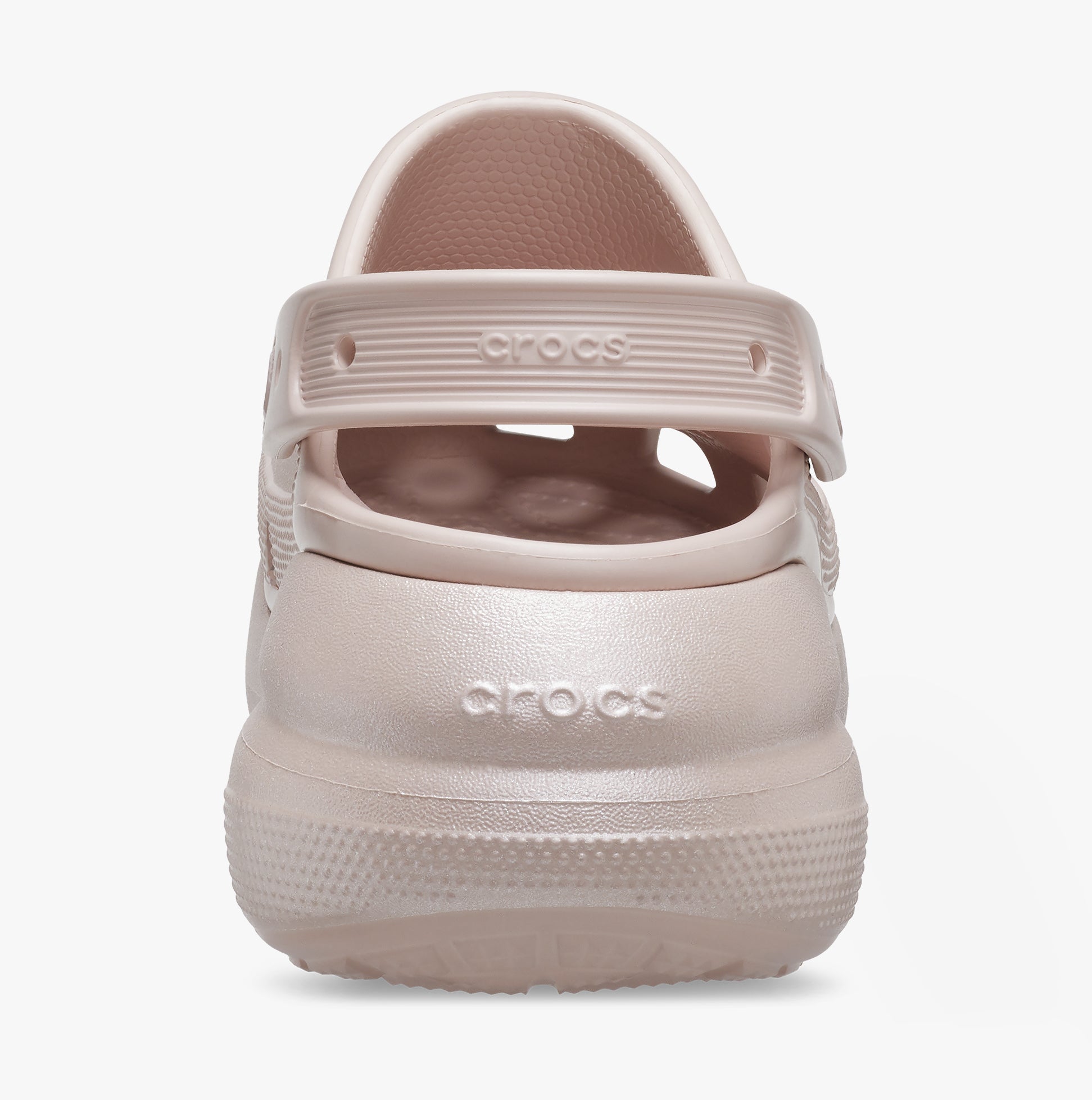 Crocs-[208591-6TY]-PinkClay-7.jpg