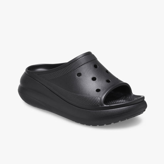 Crocs-[208731-001]-Black-2.jpg