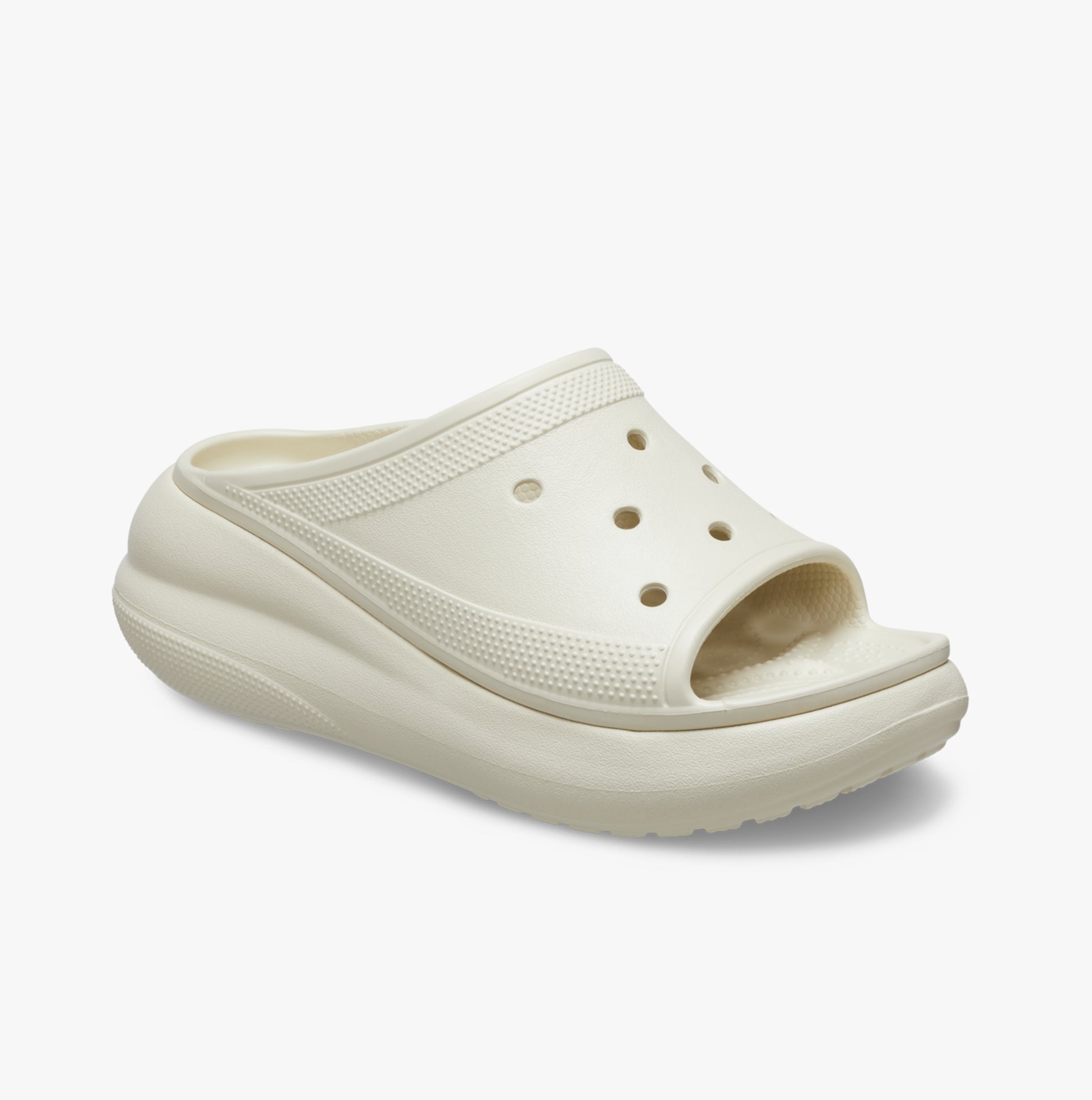 Crocs-[208731-2Y2]-Bone-2.jpg