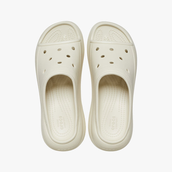 Crocs-[208731-2Y2]-Bone-4.jpg