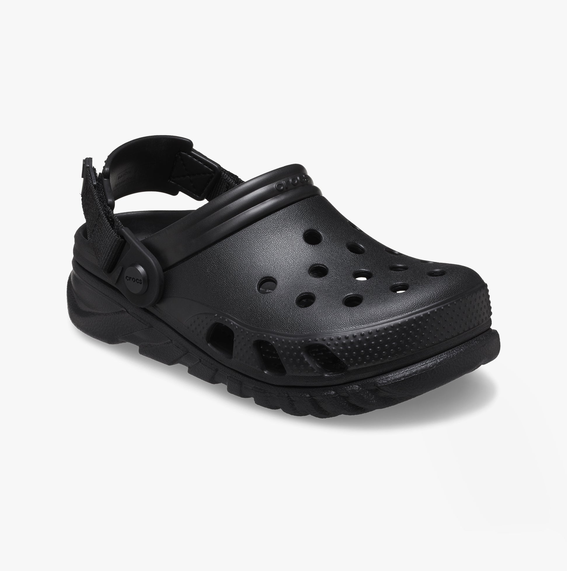 Crocs-[208776-001]-Black-5.jpg