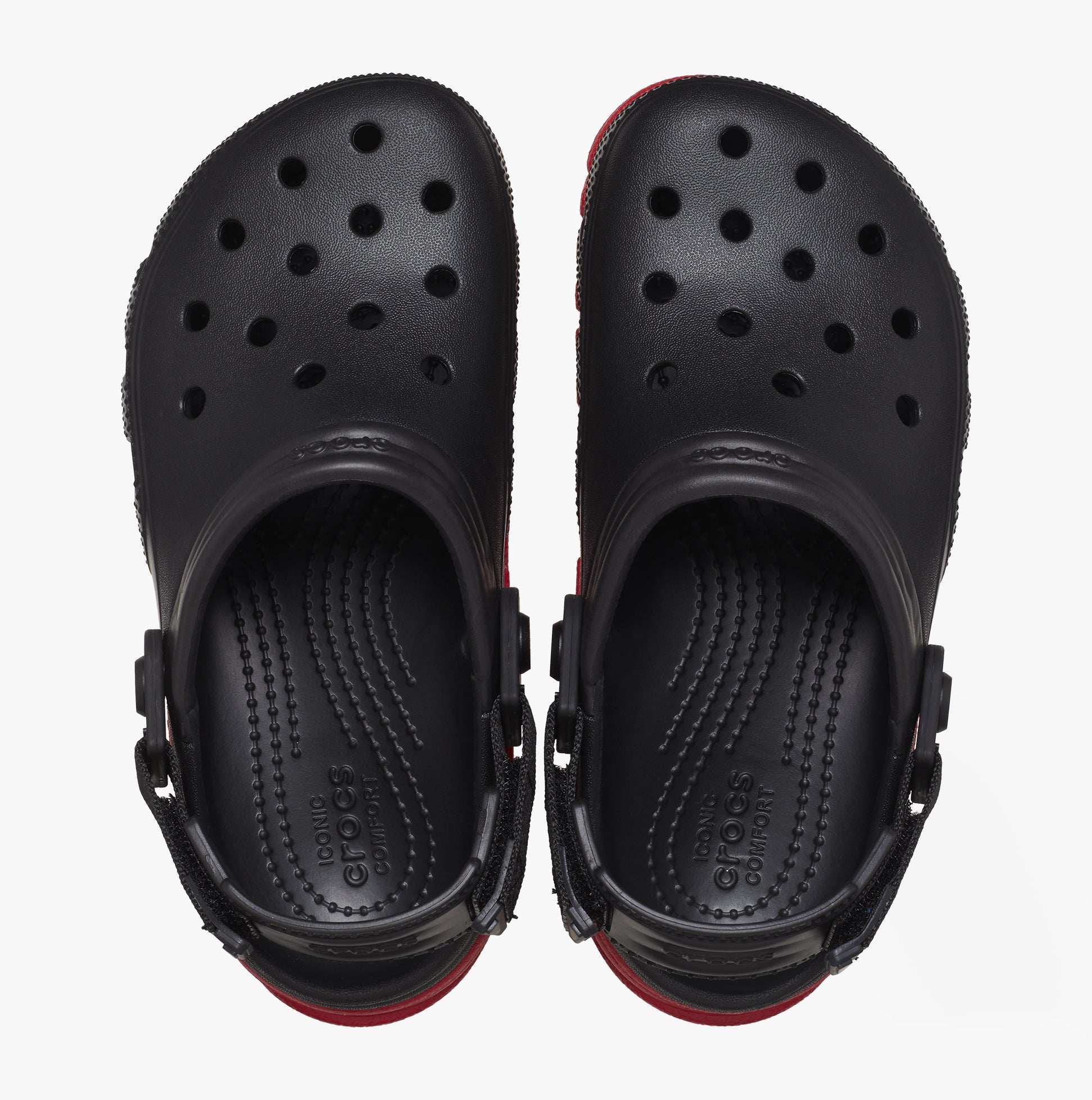 Crocs-[208776-0WQ]-BlackVarsityRed-4.jpg