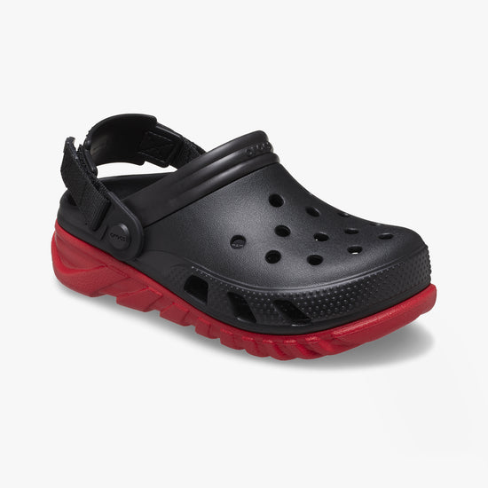 Crocs-[208776-0WQ]-BlackVarsityRed-6.jpg